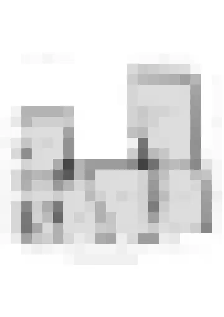 Horstweg 7 Parrega thumbnail 46