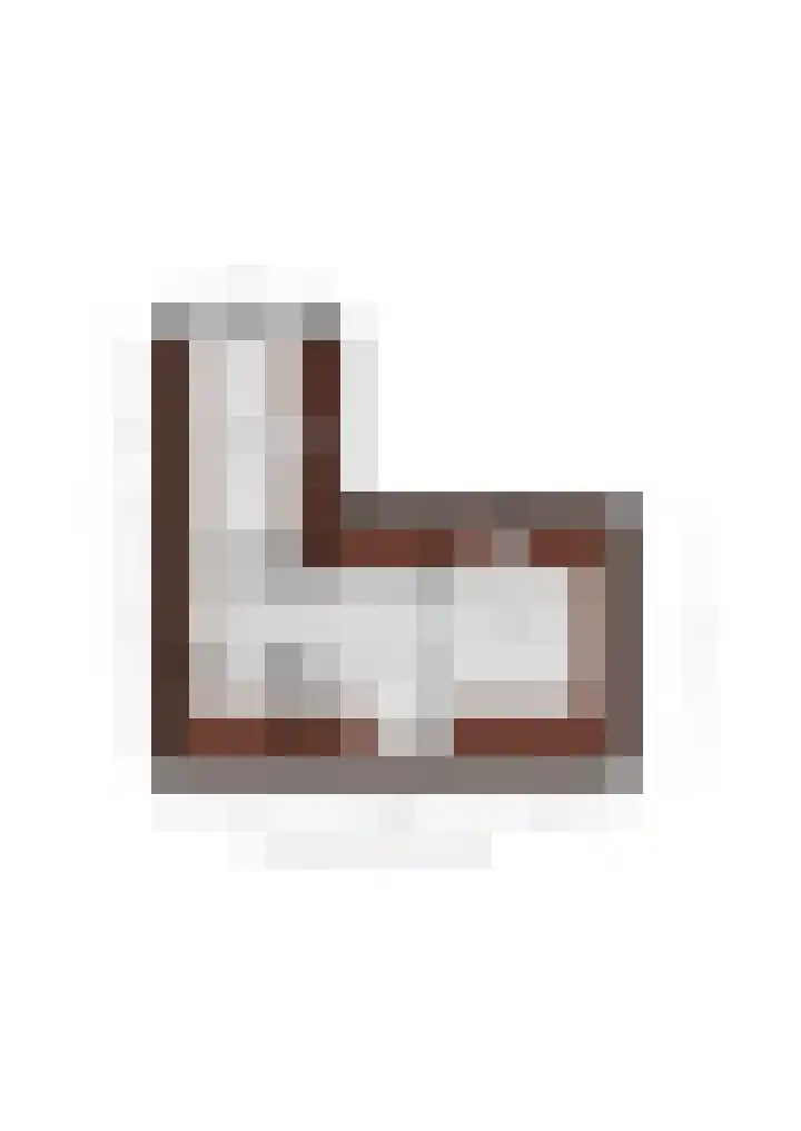 Horstweg 7 Parrega thumbnail 47