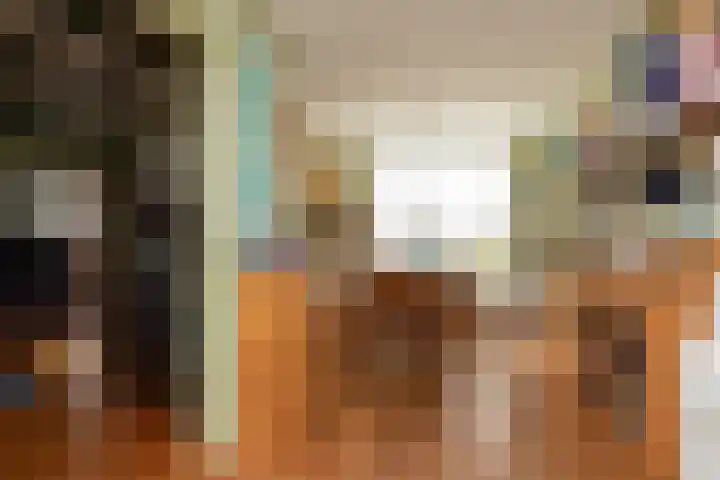 Horstweg 7 Parrega thumbnail 7