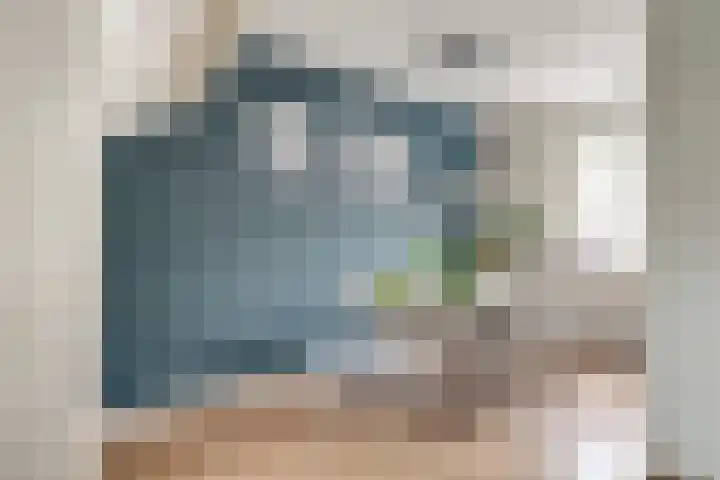 Horteler 7 Zevenaar thumbnail 10
