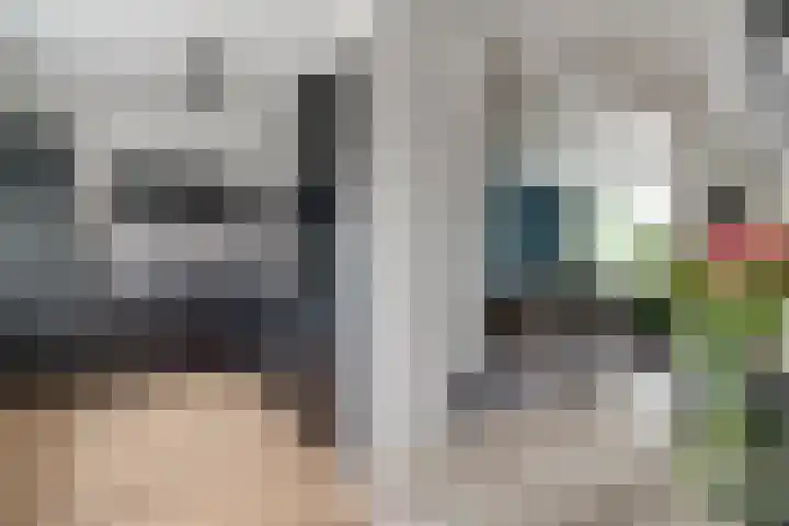 Horteler 7 Zevenaar thumbnail 13