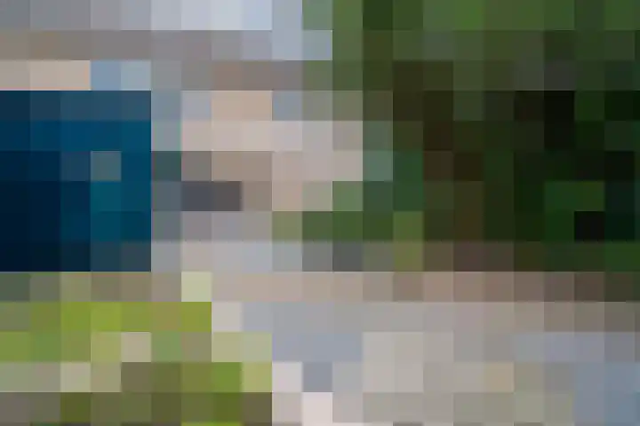 Horteler 7 Zevenaar thumbnail 23