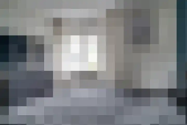 Horteler 7 Zevenaar thumbnail 33