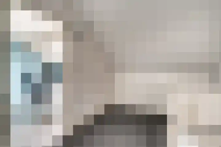 Horteler 7 Zevenaar thumbnail 37
