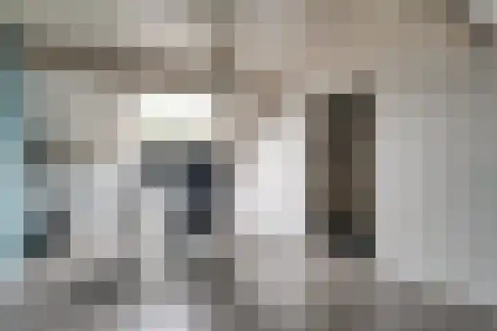 Horteler 7 Zevenaar thumbnail 40