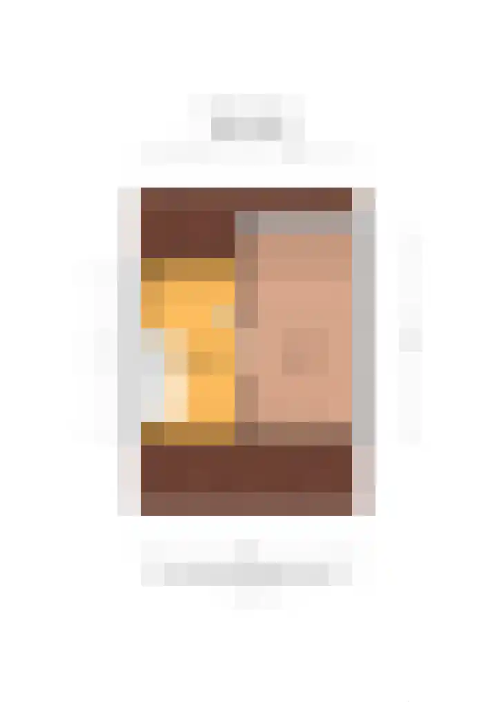 Horteler 7 Zevenaar thumbnail 58