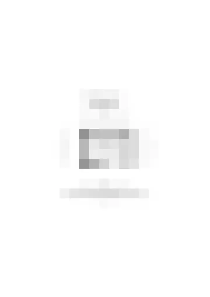 Horteler 7 Zevenaar thumbnail 59
