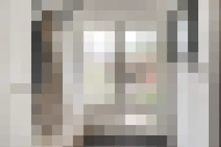 Horteler 7 Zevenaar thumbnail 6