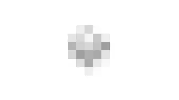 Horteler 7 Zevenaar thumbnail 60