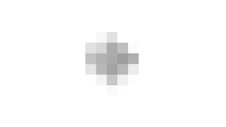 Horteler 7 Zevenaar thumbnail 61