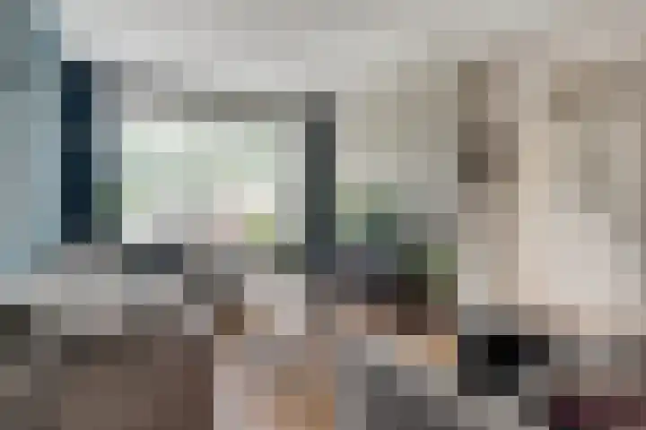 Horteler 7 Zevenaar thumbnail 8