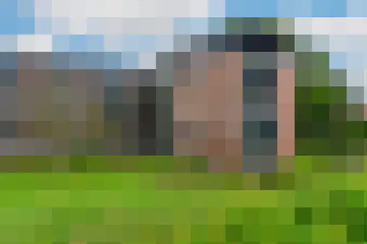 Hortensialaan 71 in De Kwakel