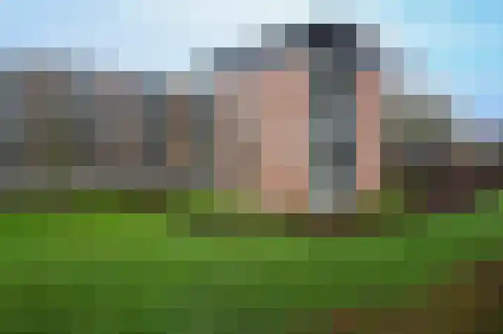 Hortensialaan 91 in De Kwakel