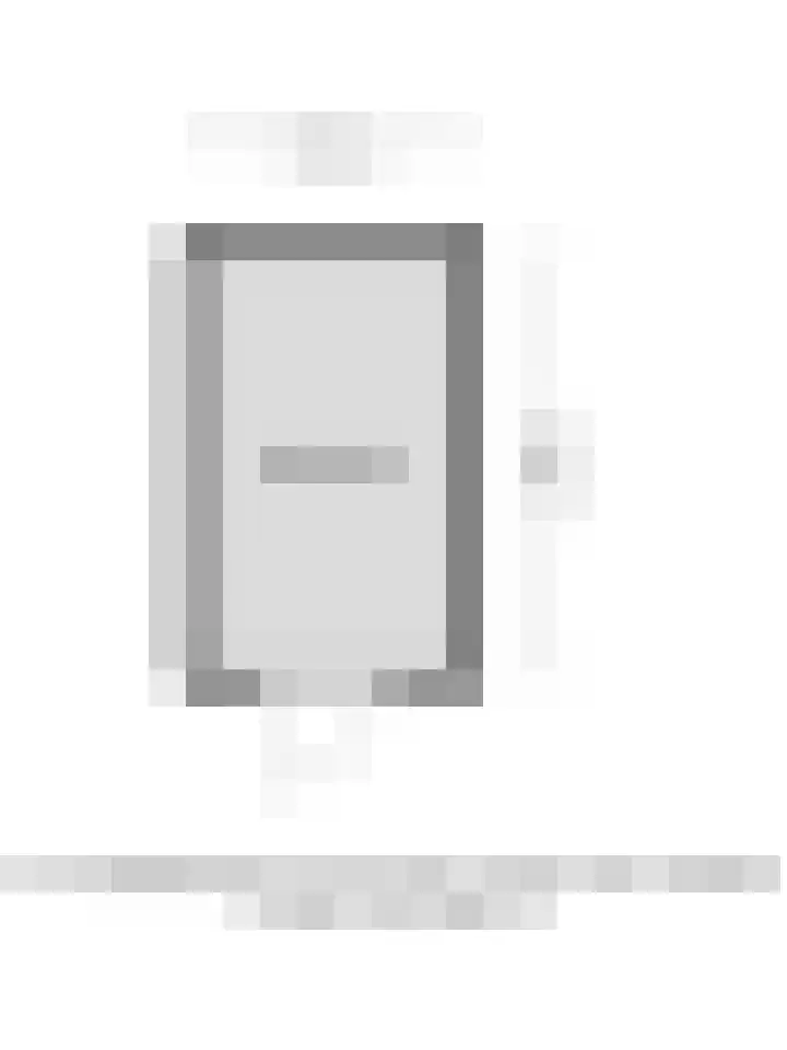 Hortus 10 Rosmalen thumbnail 45