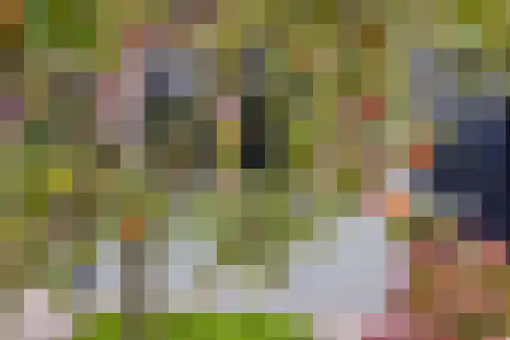 Hortus 32 Ewijk thumbnail 53