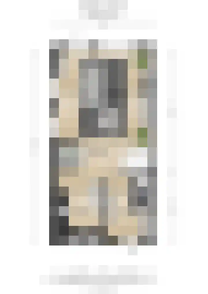Hortus 32 Ewijk thumbnail 65