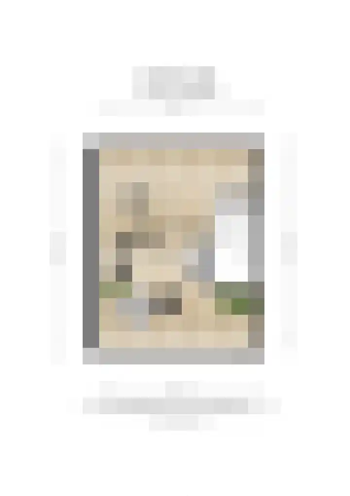 Hortus 32 Ewijk thumbnail 71