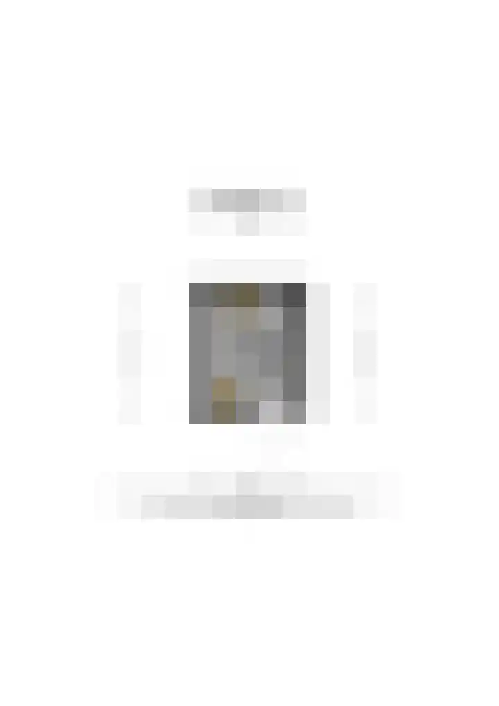 Hortus 32 Ewijk thumbnail 74