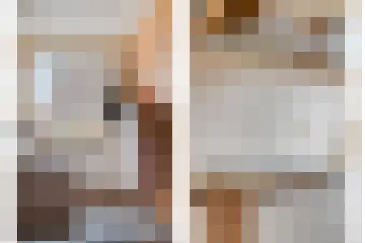 Horusstraat 8 Almere thumbnail 12