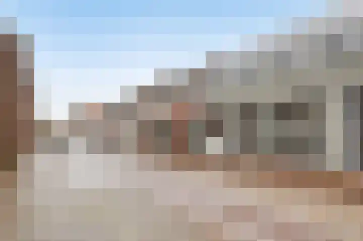 Horusstraat 8 Almere thumbnail 18