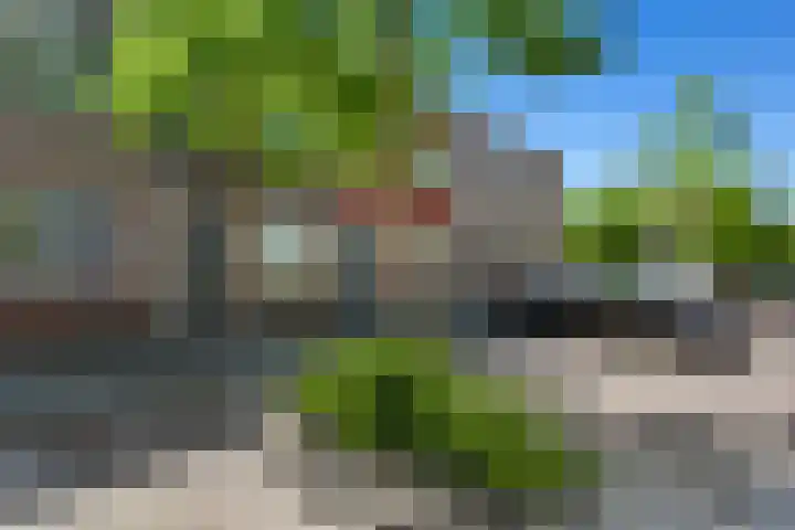 Horusstraat 8 Almere thumbnail 30