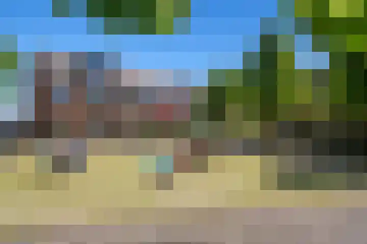 Horusstraat 8 Almere thumbnail 31