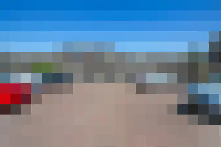 Horusstraat 8 Almere thumbnail 32