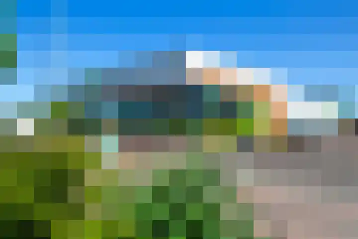 Horusstraat 8 Almere thumbnail 33