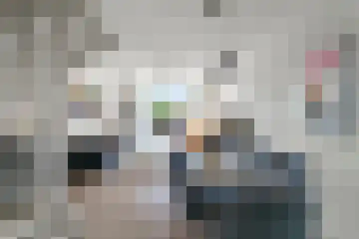 Horusstraat 8 Almere thumbnail 5