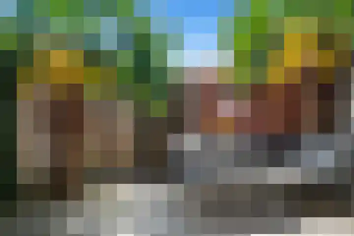 Horusstraat 8 Almere thumbnail 8
