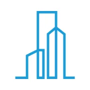 Logo Hospa Real Estate