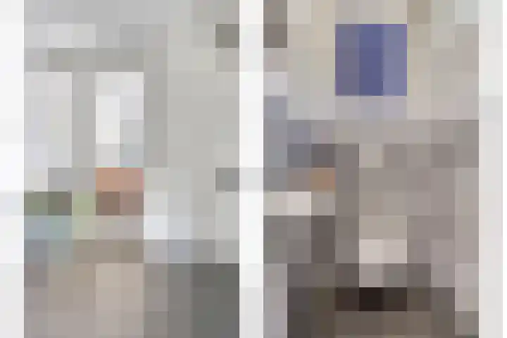 Hostalaan 24 Waalre thumbnail 10