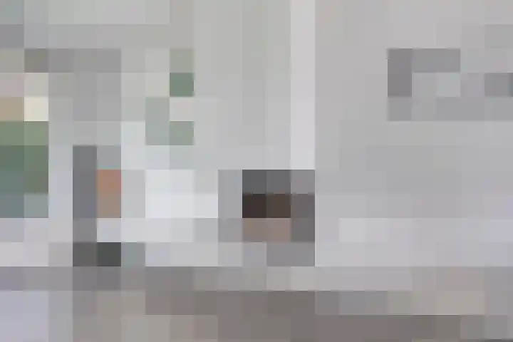 Hostalaan 24 Waalre thumbnail 13