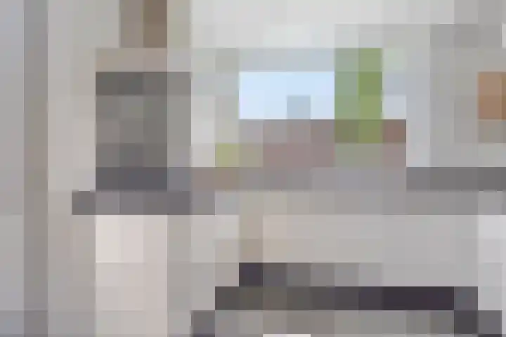 Hostalaan 24 Waalre thumbnail 18