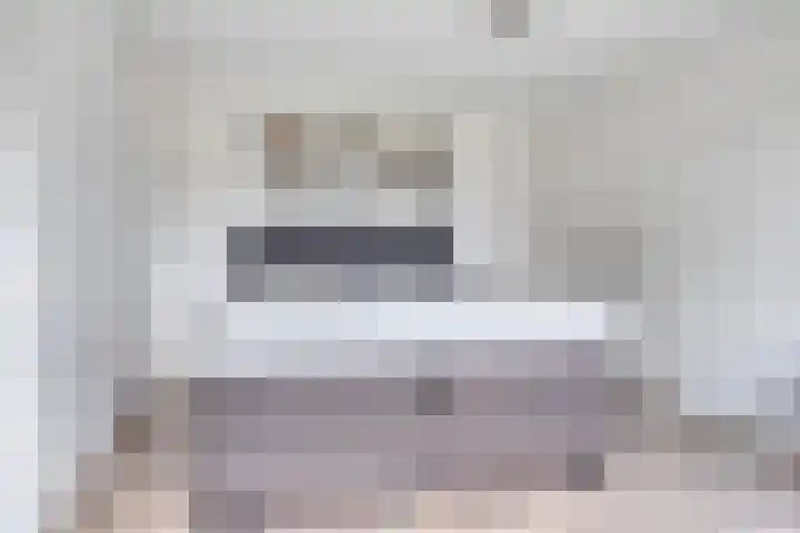 Hostalaan 24 Waalre thumbnail 22