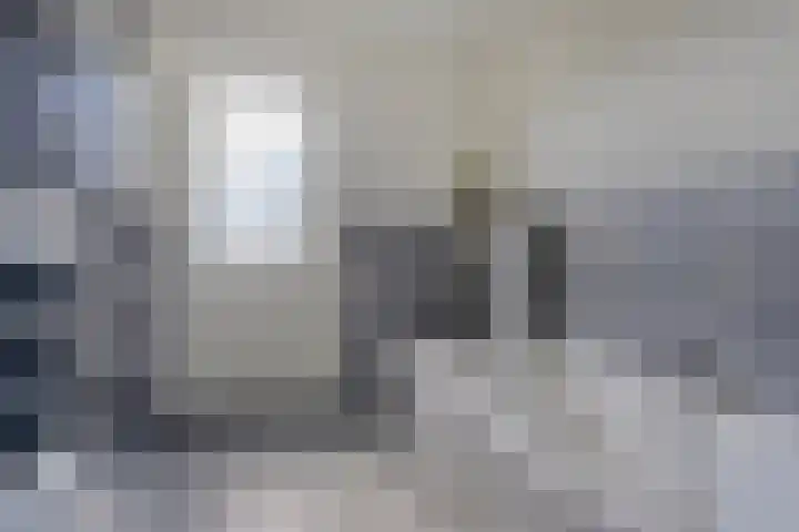 Hostalaan 24 Waalre thumbnail 26