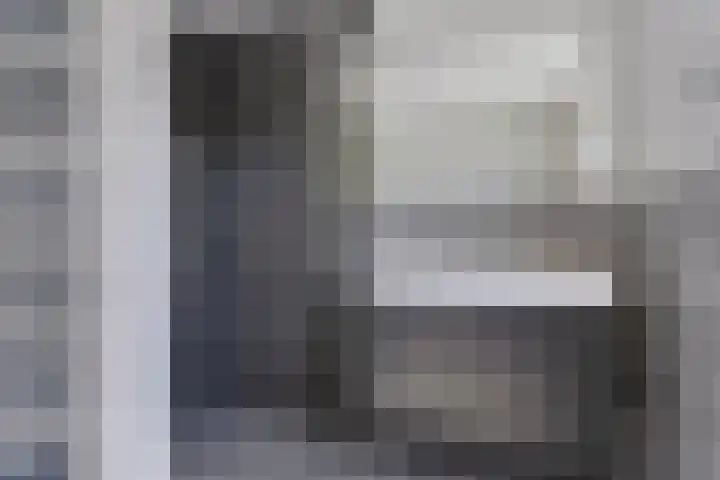 Hostalaan 24 Waalre thumbnail 28