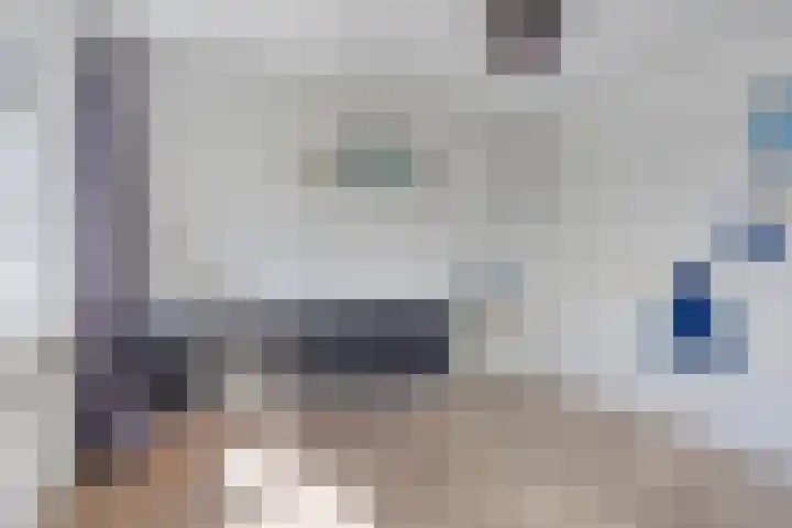 Hostalaan 24 Waalre thumbnail 32