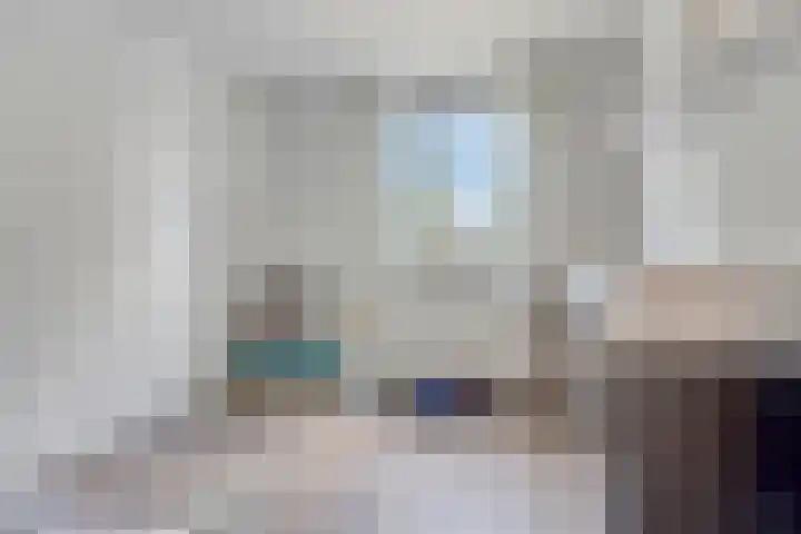 Hostalaan 24 Waalre thumbnail 33