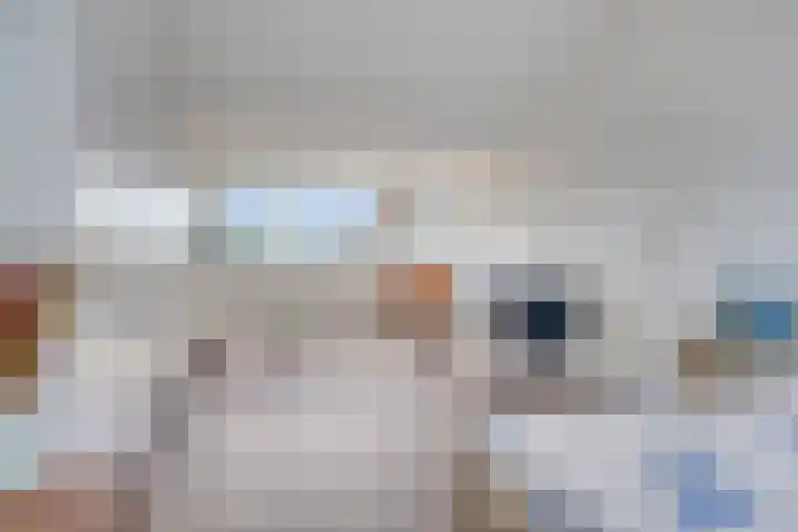 Hostalaan 24 Waalre thumbnail 37