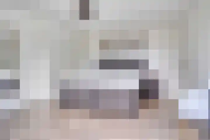Hostalaan 24 Waalre thumbnail 4