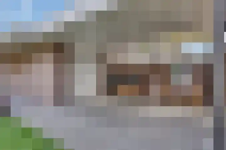 Hostalaan 24 Waalre thumbnail 43