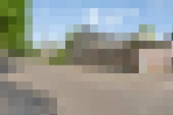 Hostalaan 24 Waalre thumbnail 46