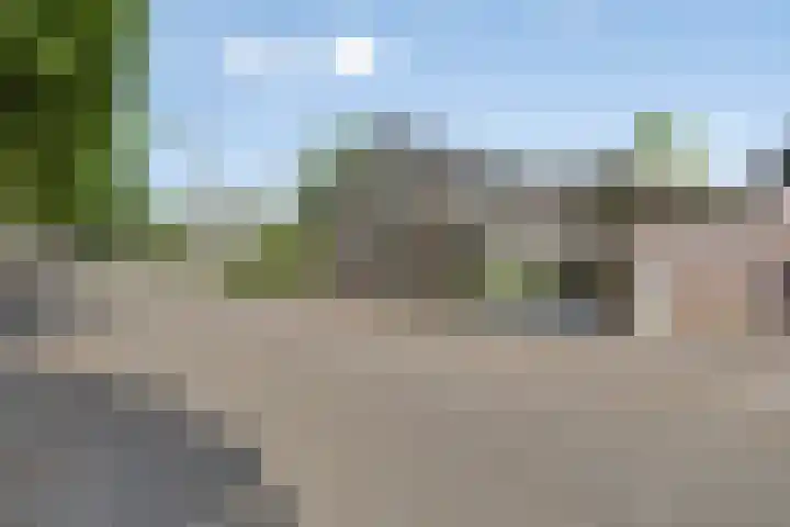 Hostalaan 24 Waalre thumbnail 47