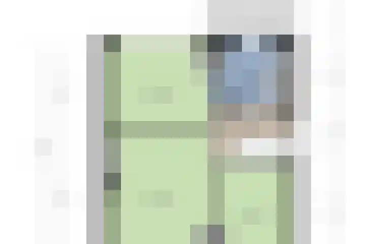 Hostalaan 24 Waalre thumbnail 49