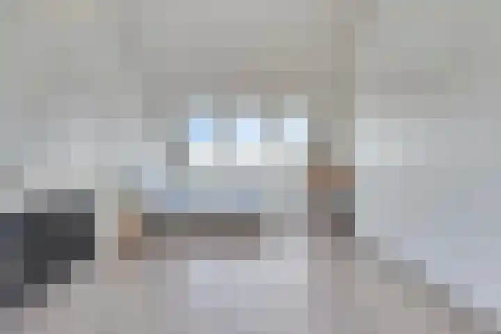 Hostalaan 24 Waalre thumbnail 5