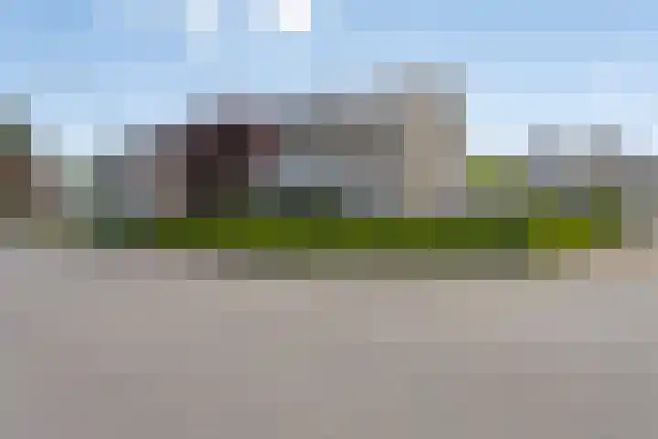 Hostalaan 24 Waalre thumbnail 54