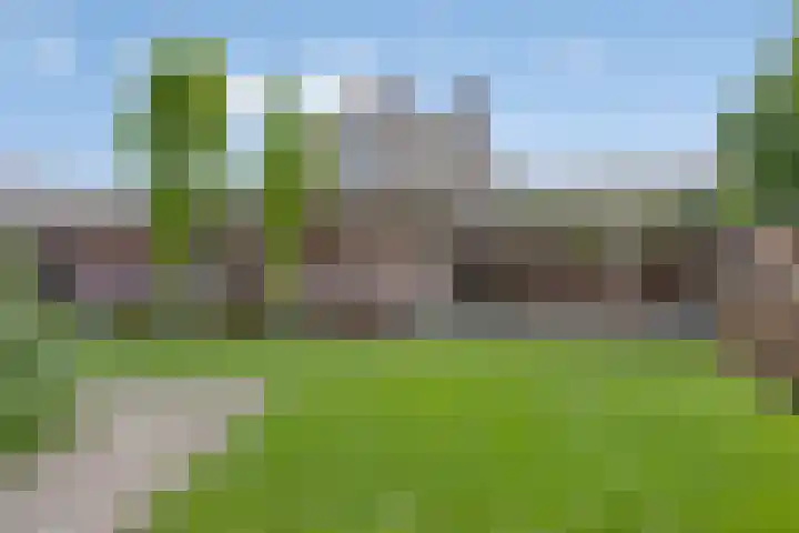 Hostalaan 24 Waalre thumbnail 6