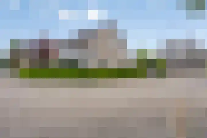 Hostalaan 24 Waalre thumbnail 7