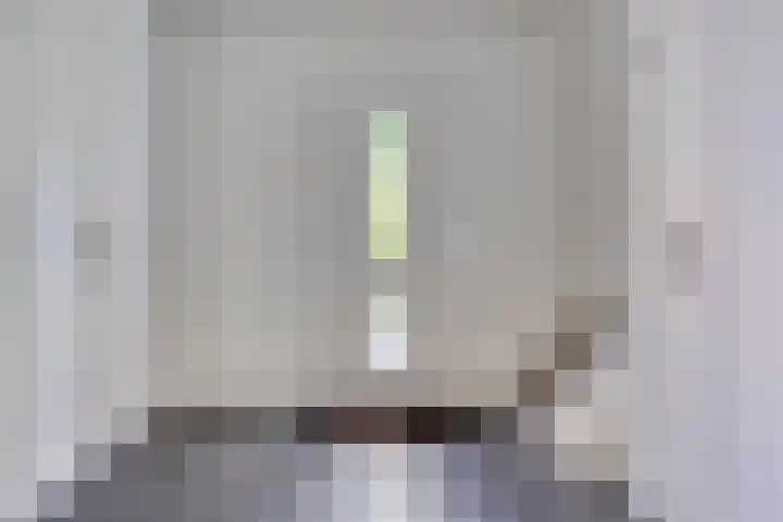 Hostalaan 24 Waalre thumbnail 9